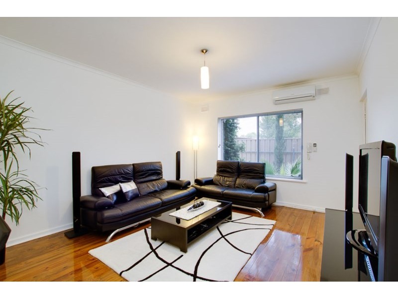 2/12 Henry Street, Plympton SA 5038