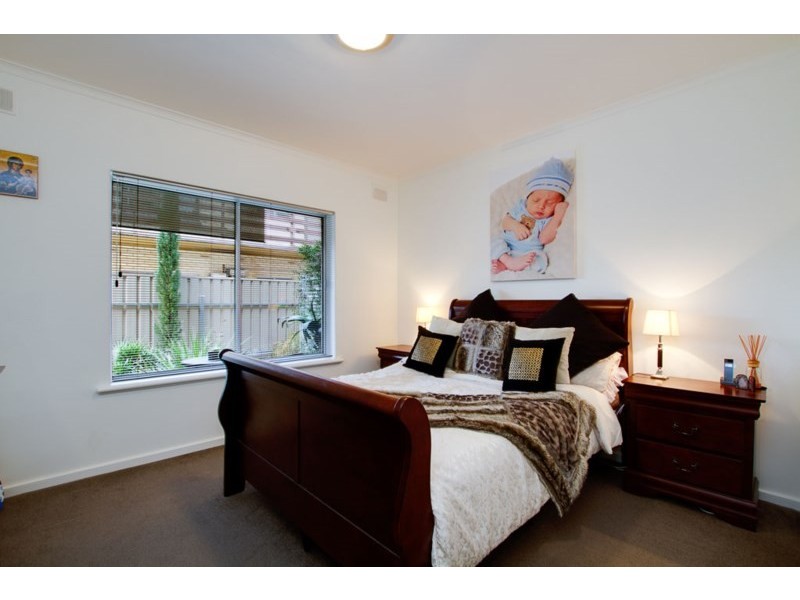 2/12 Henry Street, Plympton SA 5038