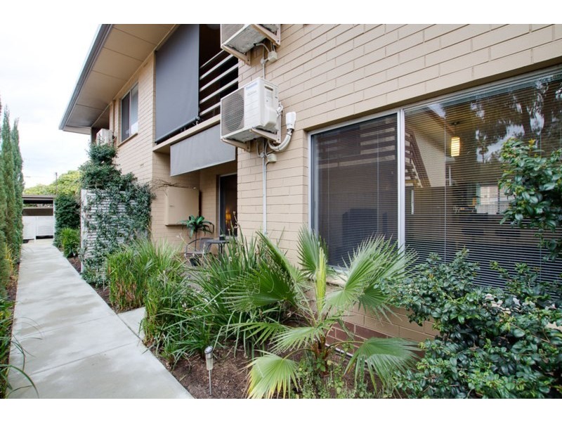 2/12 Henry Street, Plympton SA 5038