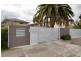 2/12 Henry Street, Plympton SA 5038
