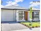 5B Shepley Street, Mitchell Park SA 5043