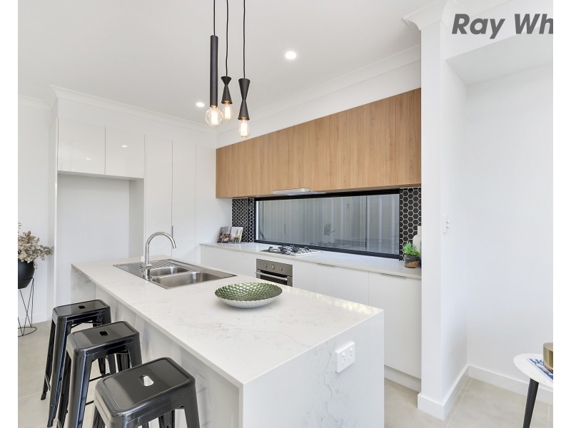 5B Shepley Street, Mitchell Park SA 5043