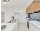 5B Shepley Street, Mitchell Park SA 5043
