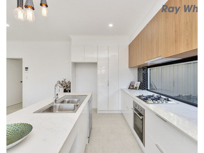 5B Shepley Street, Mitchell Park SA 5043