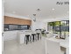5B Shepley Street, Mitchell Park SA 5043