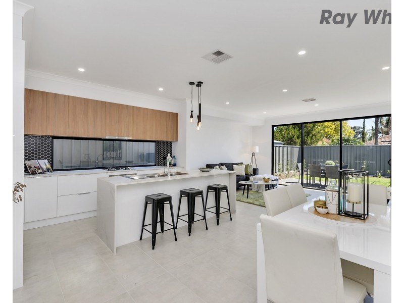 5B Shepley Street, Mitchell Park SA 5043