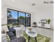 5B Shepley Street, Mitchell Park SA 5043