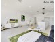 5B Shepley Street, Mitchell Park SA 5043