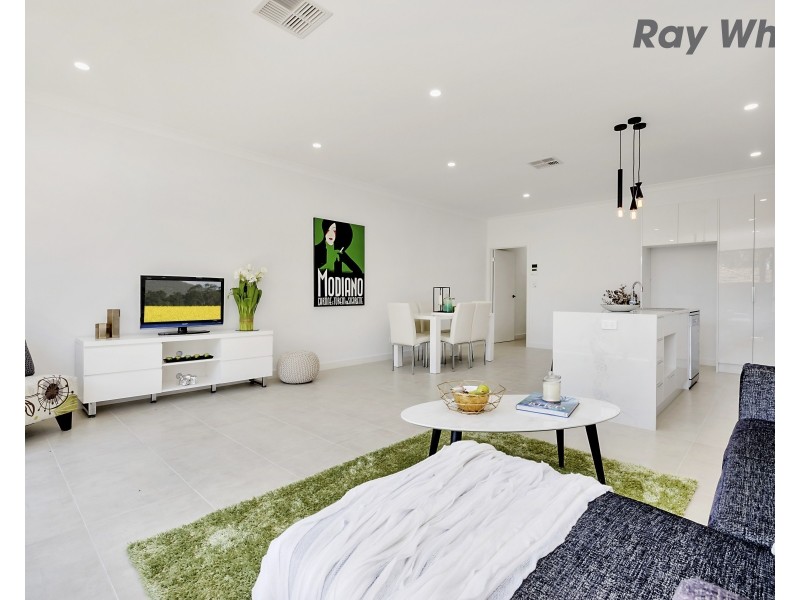 5B Shepley Street, Mitchell Park SA 5043