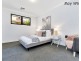 5B Shepley Street, Mitchell Park SA 5043