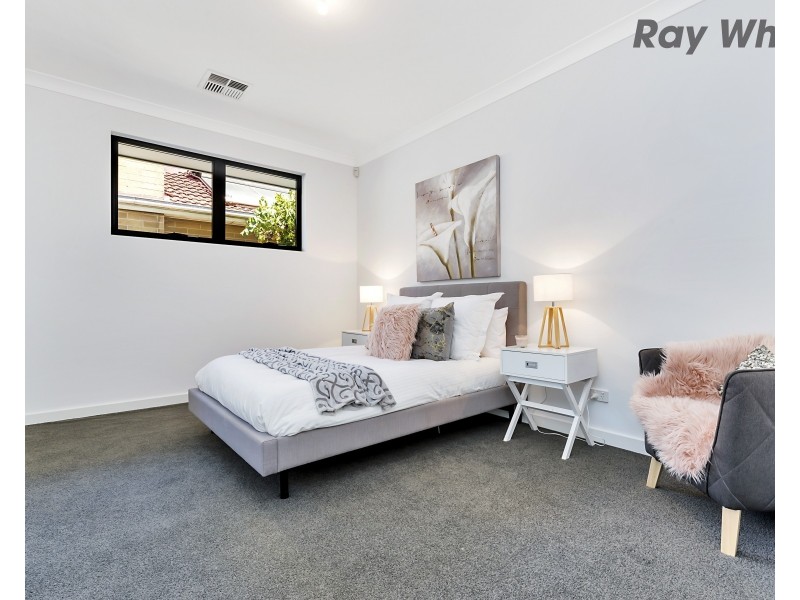 5B Shepley Street, Mitchell Park SA 5043