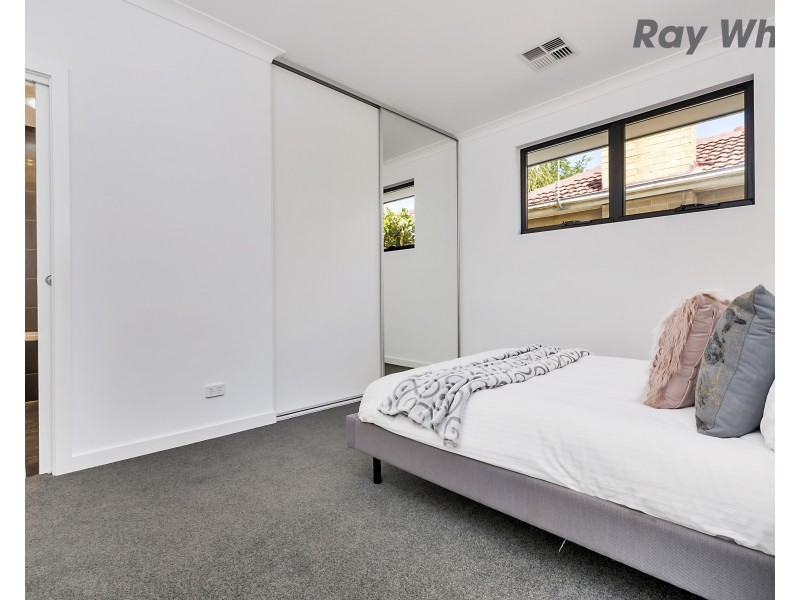 5B Shepley Street, Mitchell Park SA 5043