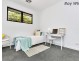 5B Shepley Street, Mitchell Park SA 5043