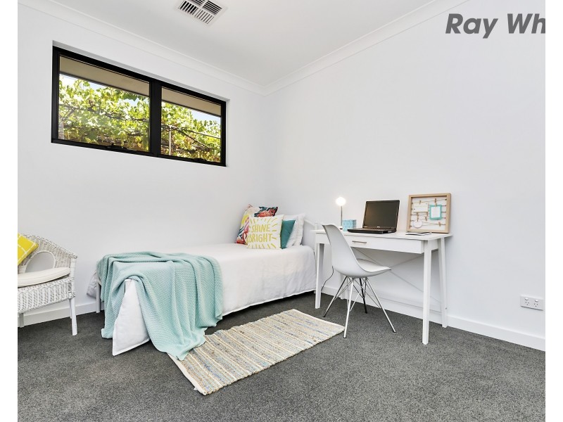 5B Shepley Street, Mitchell Park SA 5043