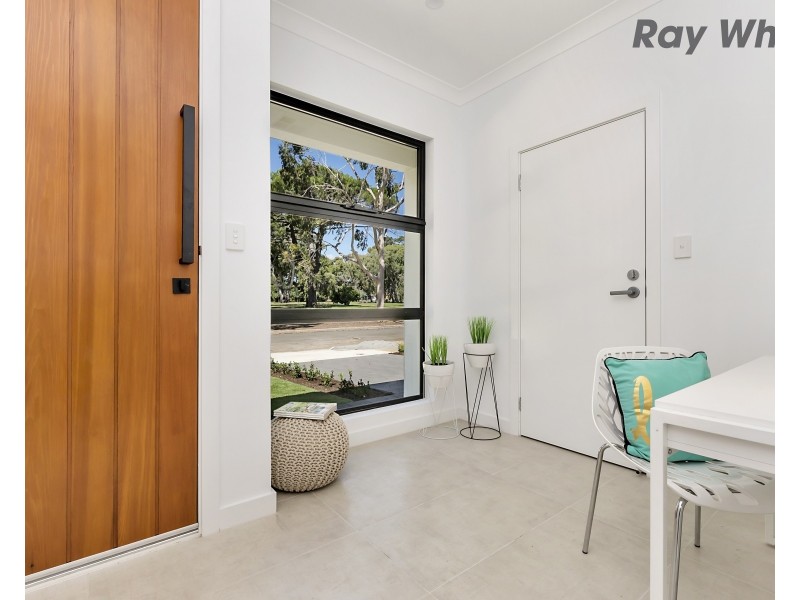 5B Shepley Street, Mitchell Park SA 5043