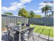5B Shepley Street, Mitchell Park SA 5043