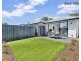 5B Shepley Street, Mitchell Park SA 5043