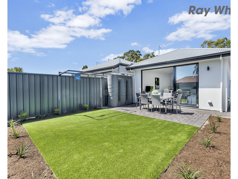 5B Shepley Street, Mitchell Park SA 5043