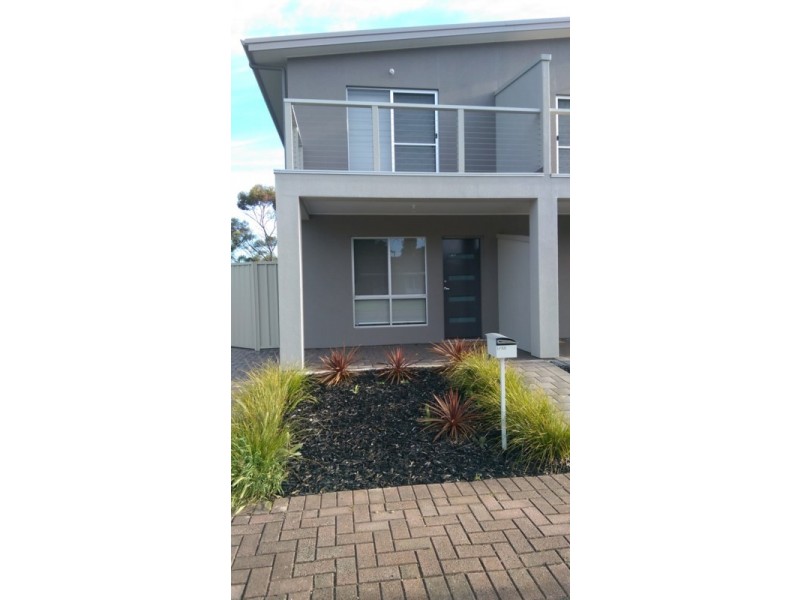 1/58 Conington Crescent, Morphett Vale SA 5162