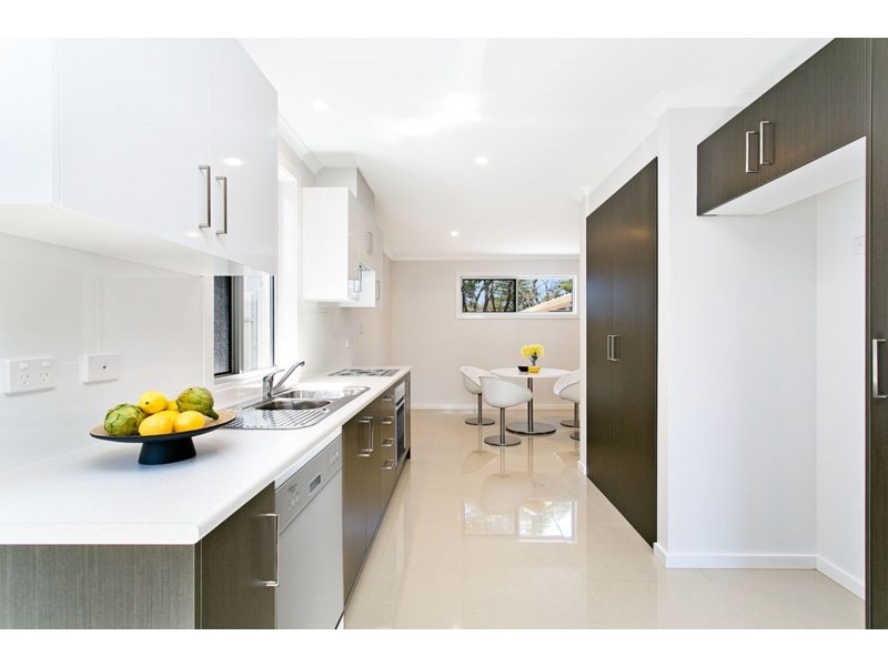 1/58 Conington Crescent, Morphett Vale SA 5162