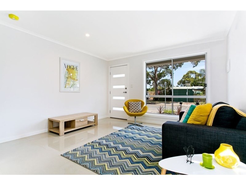 1/58 Conington Crescent, Morphett Vale SA 5162