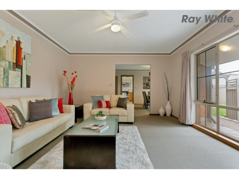 4B Statenborough Street, Leabrook SA 5068