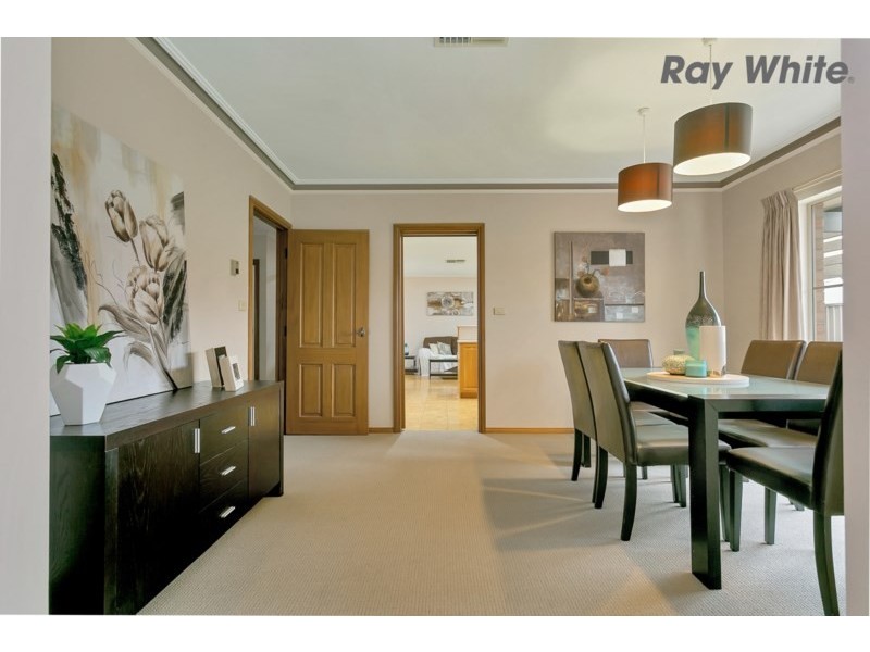 4B Statenborough Street, Leabrook SA 5068