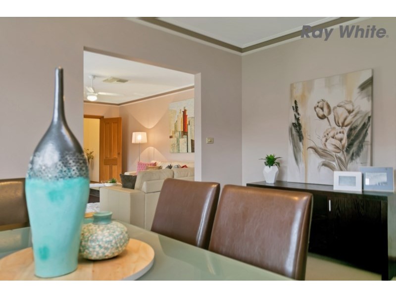 4B Statenborough Street, Leabrook SA 5068