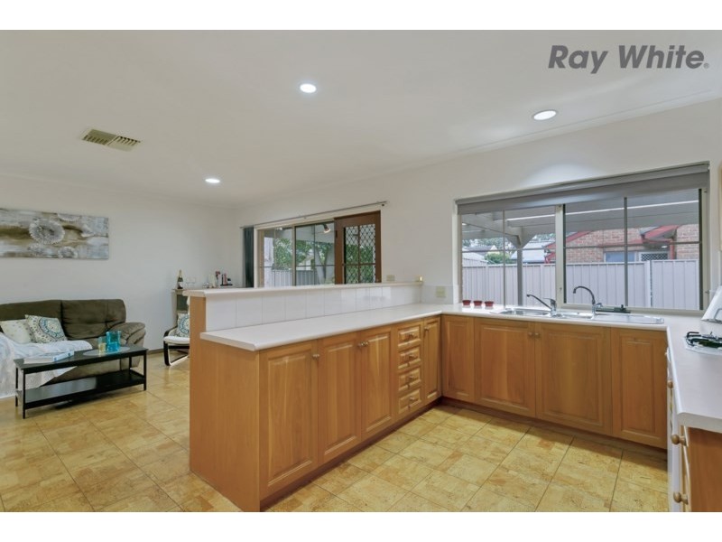 4B Statenborough Street, Leabrook SA 5068