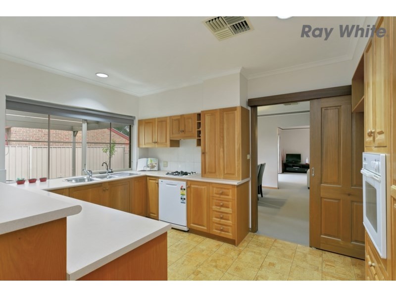 4B Statenborough Street, Leabrook SA 5068