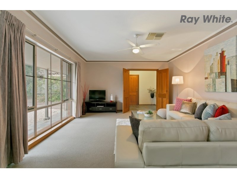 4B Statenborough Street, Leabrook SA 5068