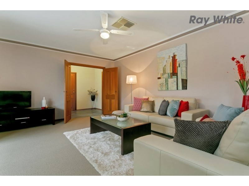 4B Statenborough Street, Leabrook SA 5068