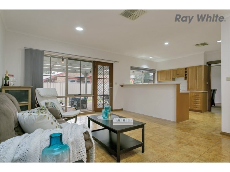 4B Statenborough Street, Leabrook SA 5068