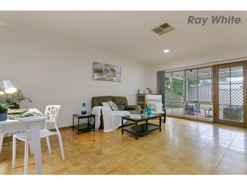 4B Statenborough Street, Leabrook SA 5068