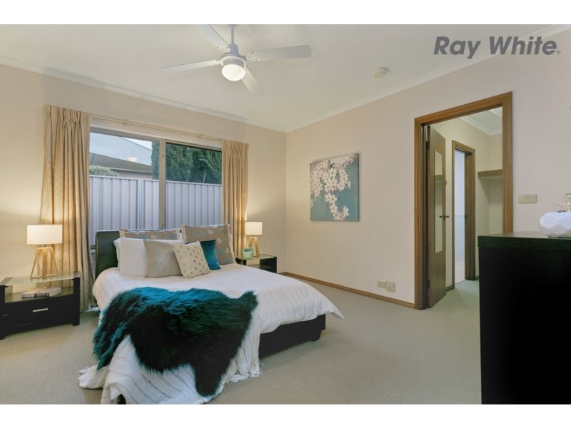 4B Statenborough Street, Leabrook SA 5068