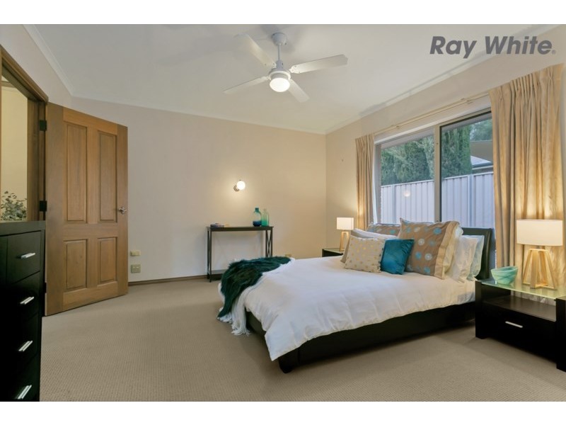 4B Statenborough Street, Leabrook SA 5068