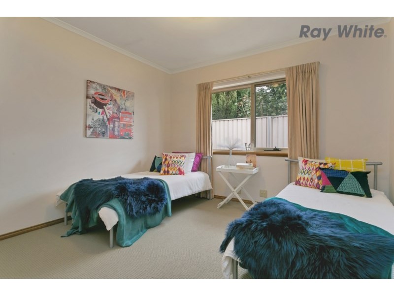 4B Statenborough Street, Leabrook SA 5068