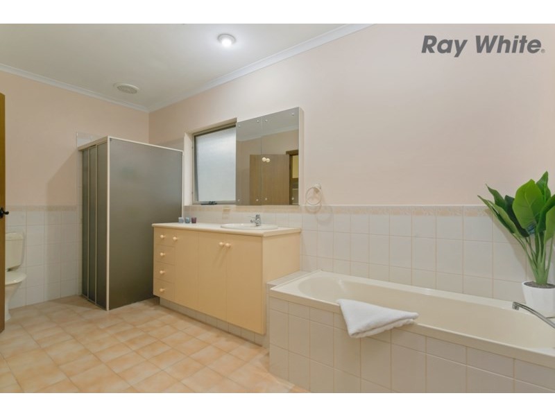 4B Statenborough Street, Leabrook SA 5068