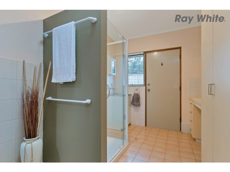 4B Statenborough Street, Leabrook SA 5068