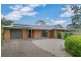4B Statenborough Street, Leabrook SA 5068