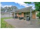 4B Statenborough Street, Leabrook SA 5068