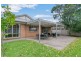 4B Statenborough Street, Leabrook SA 5068