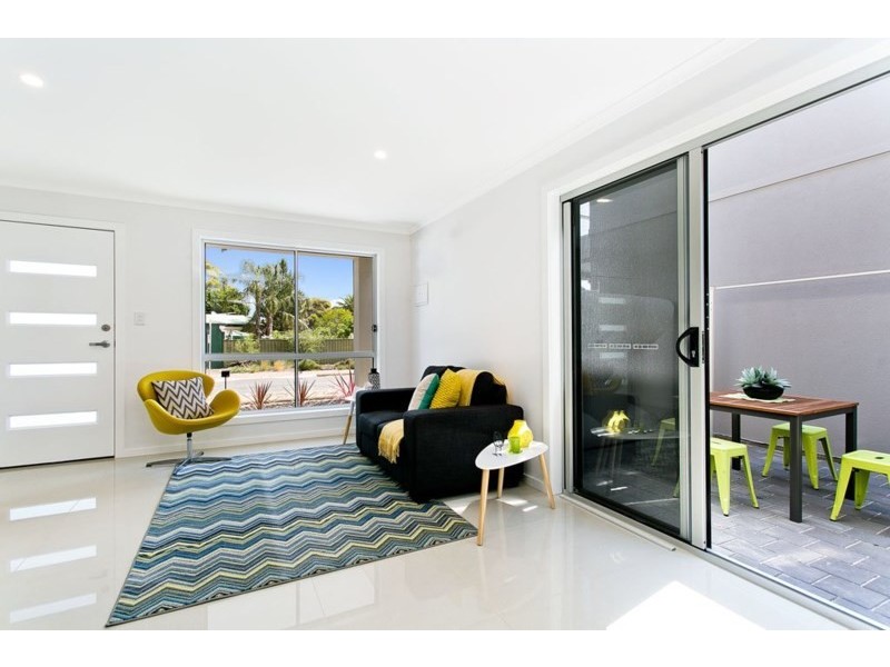 3/58 Conington Crescent, Morphett Vale SA 5162