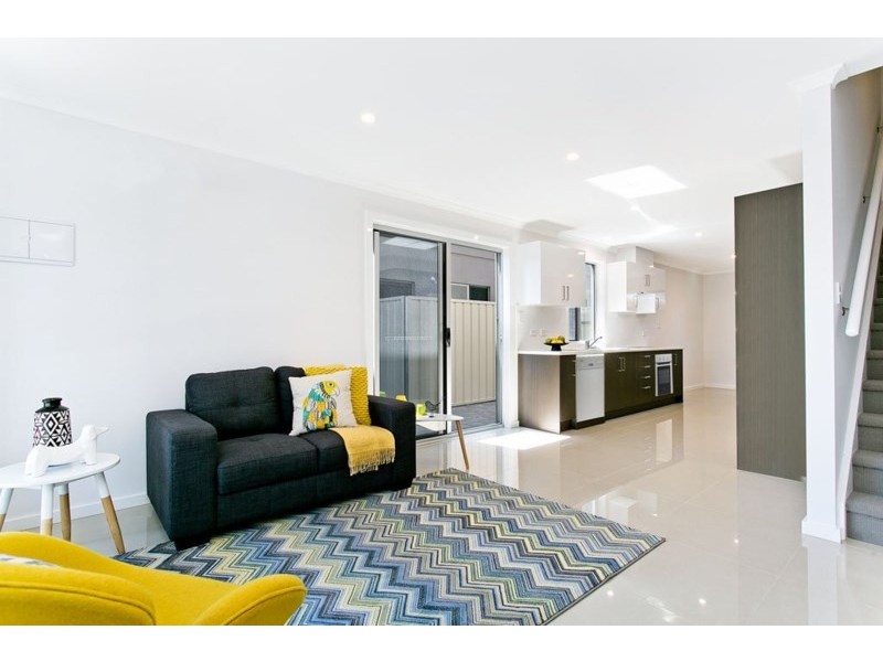 3/58 Conington Crescent, Morphett Vale SA 5162