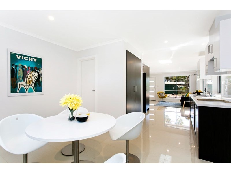 3/58 Conington Crescent, Morphett Vale SA 5162