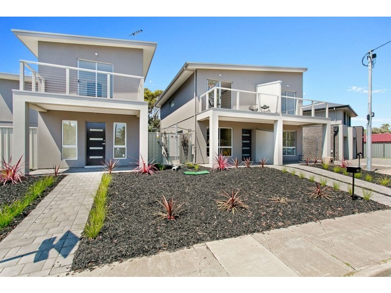 3/58 Conington Crescent, Morphett Vale SA 5162