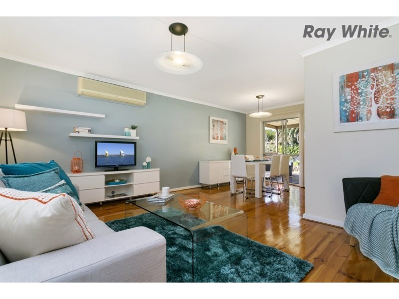 41 Beckman Avenue, Highbury SA 5089