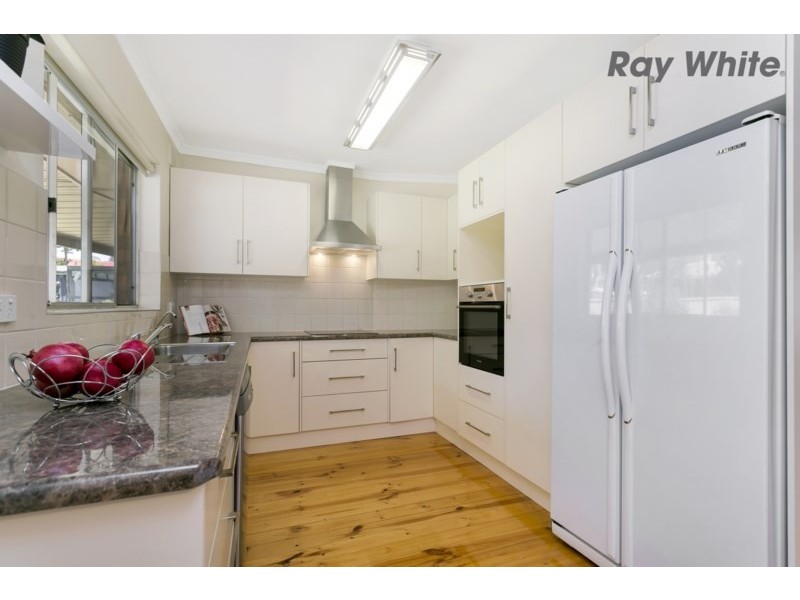 41 Beckman Avenue, Highbury SA 5089