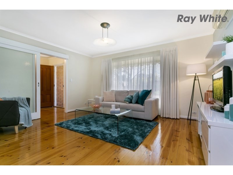 41 Beckman Avenue, Highbury SA 5089