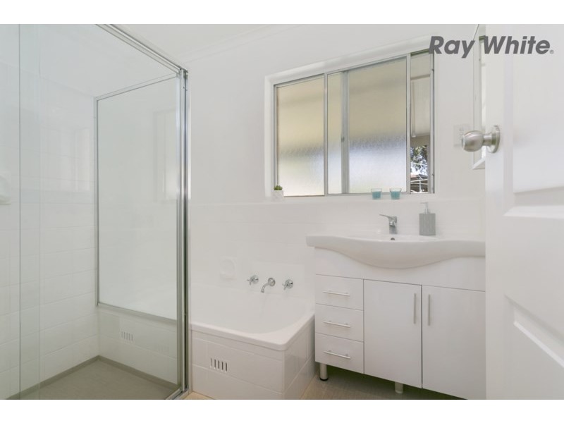 41 Beckman Avenue, Highbury SA 5089